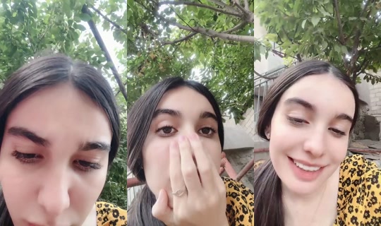 anisall's Stream - Jul 27, 2026, 12:26 AM