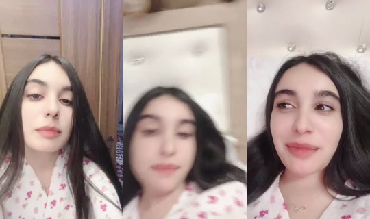 anisall's Stream - Jul 27, 2026, 9:25 PM
