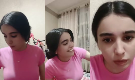 anisall's Stream - Aug 5, 2026, 6:06 PM