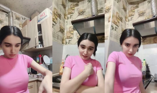anisall's Stream - Aug 5, 2026, 9:38 PM