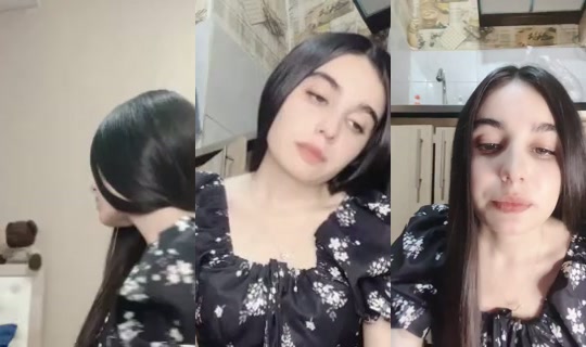 anisall's Stream - Aug 6, 2026, 10:37 PM
