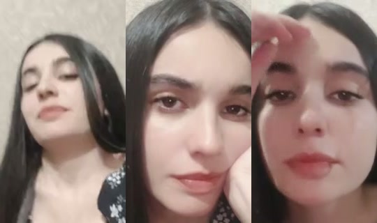 anisall's Stream - Aug 6, 2026, 11:57 PM