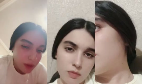 anisall's Stream - Aug 7, 2026, 9:21 PM