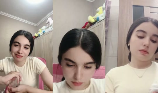 anisall's Stream - Aug 8, 2026, 7:19 PM