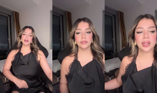 anitaamaffi's Stream - Jul 22, 2026, 9:46 PM