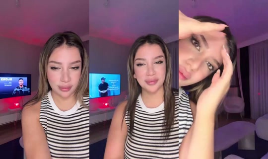 anitaamaffi's Stream - Jul 24, 2026, 9:54 PM