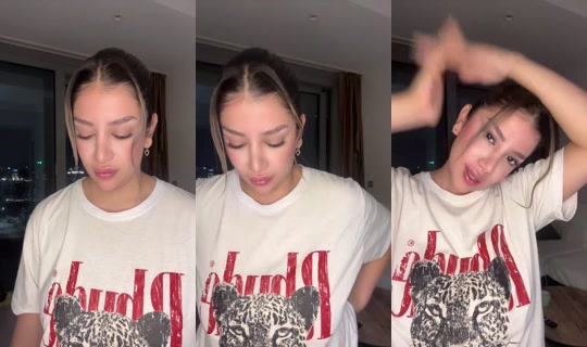 anitaamaffi's Stream - Jul 26, 2026, 1:19 AM