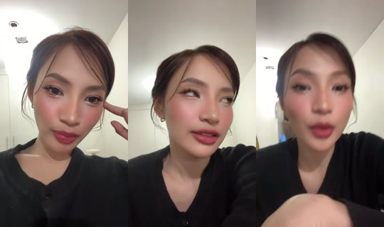 anitamaxwinn's Stream - Oct 12, 2026, 3:16 PM