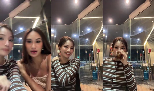 anitamaxwinn's Stream - Oct 14, 2026, 12:30 PM