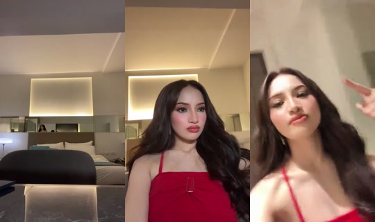 anitamaxwinn's Stream - Oct 15, 2026, 12:10 PM