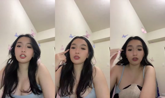 anjjv's Stream - Jul 21, 2026, 12:48 AM