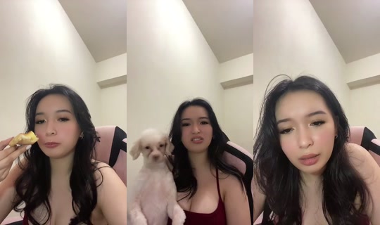 anjjv's Stream - Aug 3, 2026, 12:09 AM