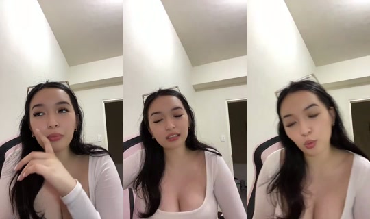 Stream ni anjjv - Ago 9, 2026, 4:49 AM