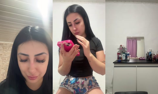 anna1221's Stream - Aug 4, 2026, 2:31 AM