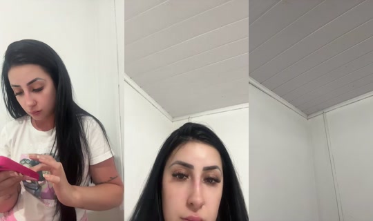 anna1221's Stream - Aug 5, 2026, 2:05 AM