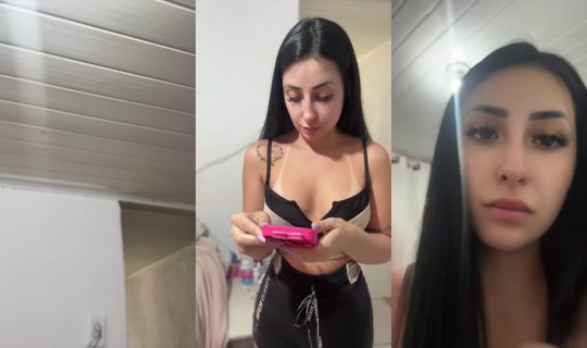 anna1221's Stream - Aug 5, 2026, 4:51 PM