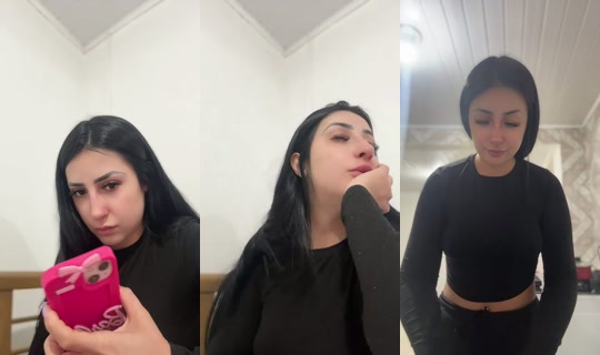 anna1221's Stream - Aug 5, 2026, 11:36 PM