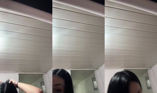 anna1221's Stream - Aug 7, 2026, 3:14 AM