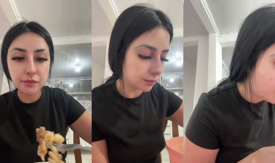 Stream ni anna1221 - Ago 7, 2026, 4:29 PM