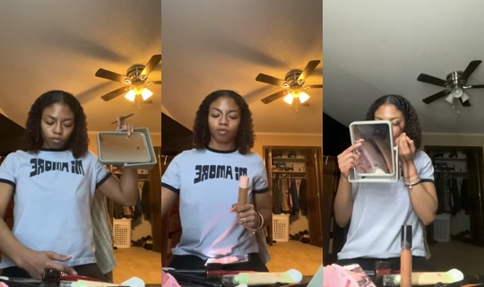 annaihso1's Stream - Jul 12, 2026, 12:23 AM