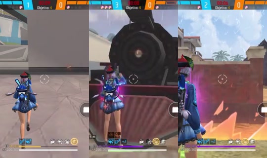 annamayy's Stream - Jul 22, 2026, 8:40 PM