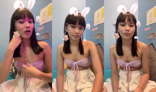 annamayy's Stream - Jul 24, 2026, 1:52 AM