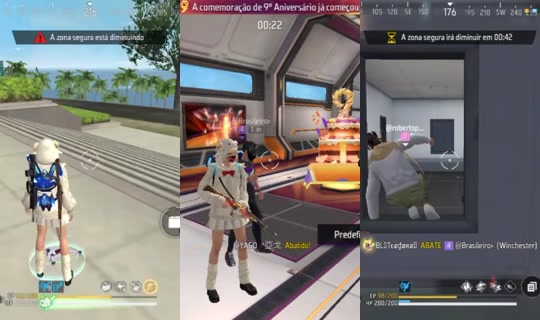 annamayy's Stream - Jul 27, 2026, 2:49 AM