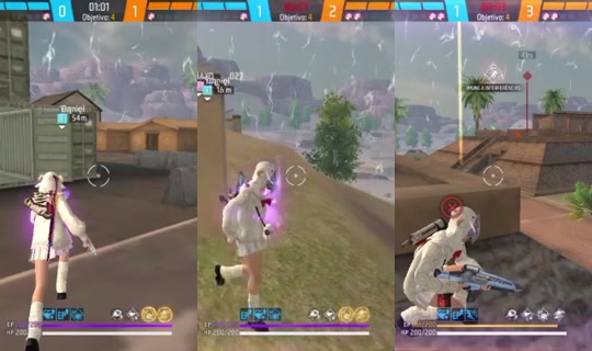 annamayy's Stream - Aug 2, 2026, 12:59 AM