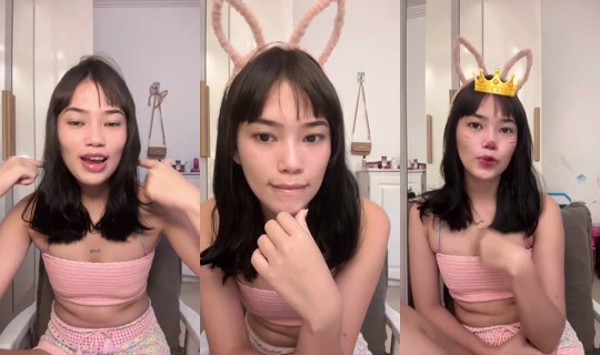 annamayy's Stream - Aug 4, 2026, 12:54 AM
