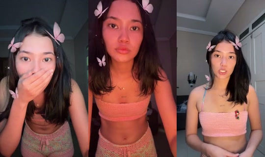 annamayy's Stream - Aug 4, 2026, 4:00 AM