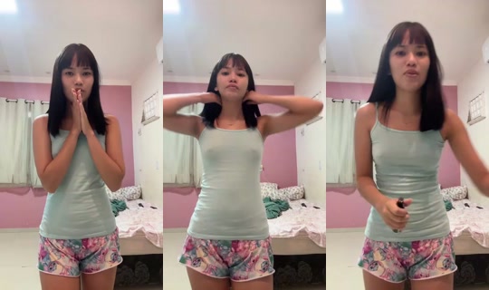 annamayy's Stream - Aug 5, 2026, 9:23 PM