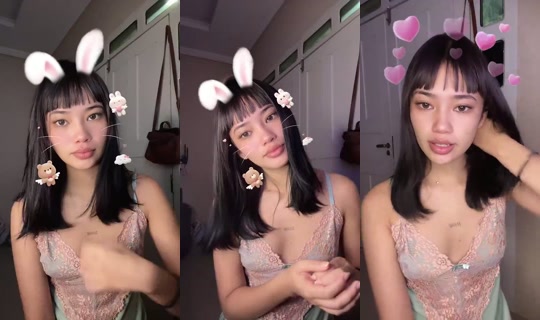 annamayy's Stream - Aug 8, 2026, 8:27 AM
