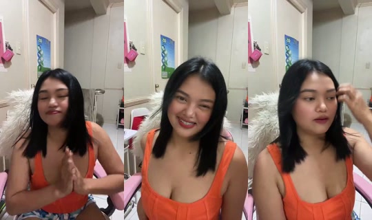 anne292's Stream - Jul 13, 2026, 7:43 AM