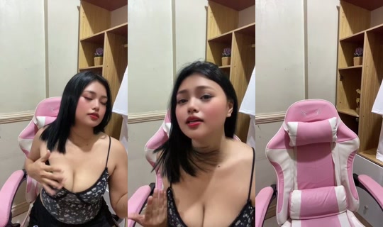 anne292's Stream - Jul 21, 2026, 7:07 AM