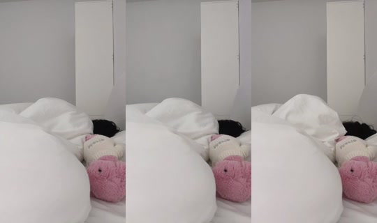 annmarie_'s Stream - Jul 16, 2026, 10:33 AM