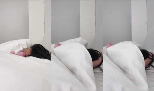 annmarie_'s Stream - Jul 16, 2026, 12:09 PM