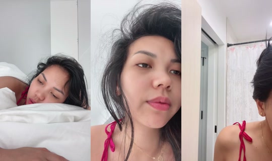 annmarie_'s Stream - Jul 16, 2026, 2:05 PM