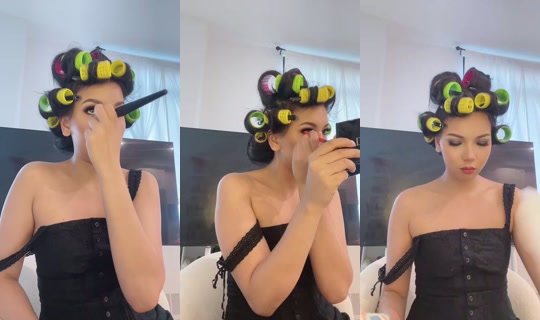 annmarie_'s Stream - Jul 17, 2026, 11:46 PM