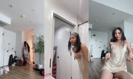 annmarie_'s Stream - Oct 14, 2026, 4:06 PM