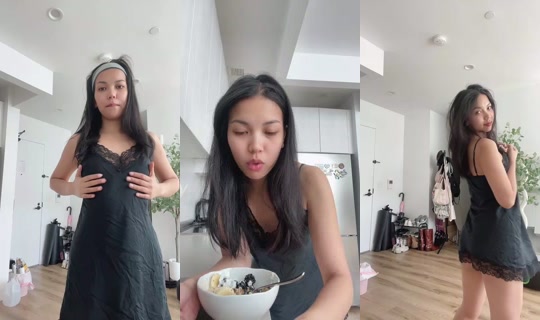 annmarie_'s Stream - Oct 15, 2026, 2:49 PM