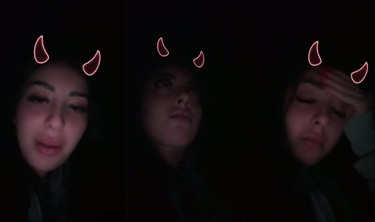 annye1's Stream - Oct 14, 2026, 8:27 PM