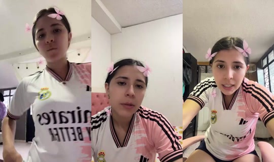annysM's Stream - Jul 19, 2026, 10:22 PM