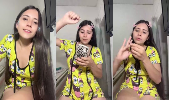 annysM's Stream - Jul 22, 2026, 4:08 AM