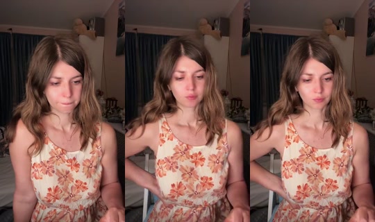 anoli1's Stream - Jul 29, 2026, 6:59 PM
