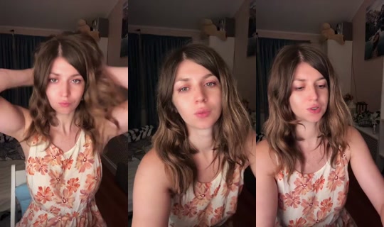 anoli1's Stream - Jul 29, 2026, 7:30 PM