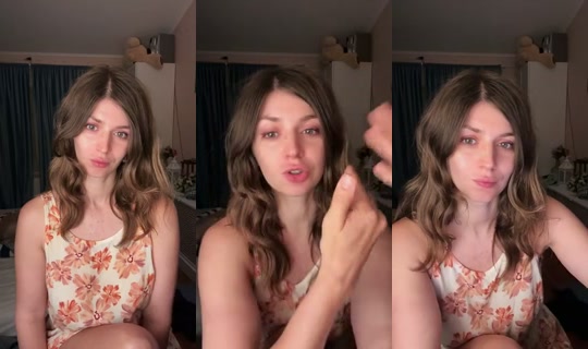 anoli1's Stream - Jul 29, 2026, 8:29 PM