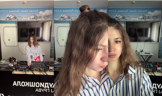 anoli1's Stream - Aug 5, 2026, 1:18 PM