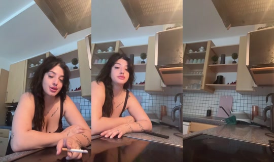 anonymgirl's Stream - Aug 8, 2026, 6:05 PM