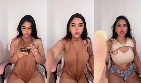 anto.25's Stream - Jul 24, 2026, 5:02 AM