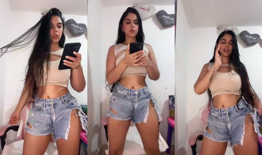 anto.25's Stream - Jul 24, 2026, 6:07 AM